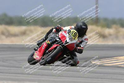 media/Apr-18-2025-CVMA Friday Practice (Fri) [[88baa45499]]/Racer 3/Session 5 (Turn 16)/